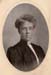matilda_wallace_c1885