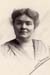 maud_wallace_healy_1917_leg