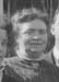 maud_wallace_healy_c1910