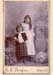 maxwell_ella_wallace_c1891_leg