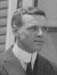 maxwell_raymond_wallace_c1911