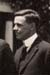 maxwell_wallace2_c1910_leg