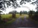 mcmahan_cemetery