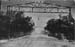 miami_OK_1920s