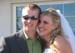 michael_&_melody_wallace_hansen_20_may_2006_leg