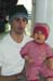 michael_jonah_layerd_25_dec_2003_leg