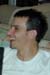 michael_layerd_24_dec_2003_leg