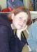 michelle_fish_26_dec_2003_leg