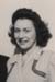 mildred_moyer_wallace_dec_1942_leg
