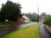 milwich_green_man_toll_house