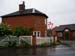 milwich_toll_house_built_1793