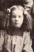 minnie_johnson_c1901_leg