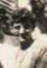 minnie_mrs_levi_w_patmore_c1925