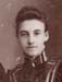 minnie_mrs_levi_wesley_patmore_c1886