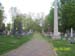 mound_cemetery