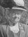 mrs_frank_s_wallace_or_mrs_albert_j_wallace_c1913