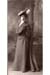 mrs_lew_wallace_c1910_leg