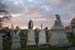 mt_olivet_fall_2006