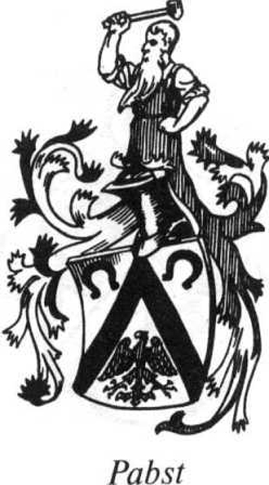 Pabst_coat_of_arms