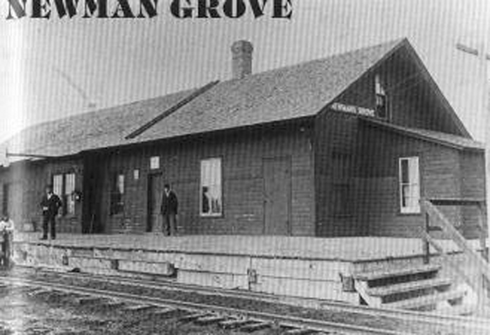 newman_grove_train_station