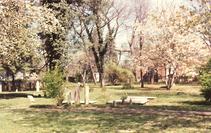 old_stone_methodist_church_cemetery