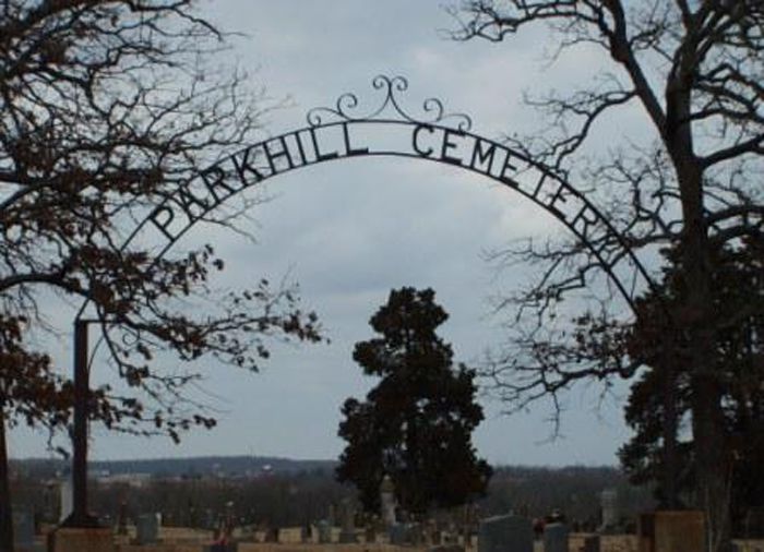 parkhill_cemetery