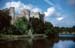 Pembroke_Castle