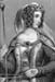 Philippa-of-Hainault
