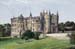 Picton_Castle