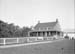 Poapst_Farm_House_erected_1859_19250703