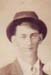 nathan_landon_large