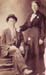 nathan_landon_large_and_florence