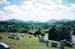 newfound_baptist_church_cemetery