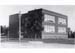 newman_grove_grade_sch_c1930_leg