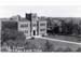 newman_grove_high_sch_c1930_leg