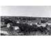 newman_grove_nebr_c1930_leg