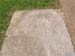 nicholas_greenberry_gravestone