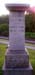 nicolas_wells_b1877_monument
