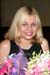 nicole_fowler_14_sep_2004_leg