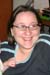 nicole_underwood_fish_2_aug_2007_leg