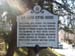 old_quaker_burying_ground_md