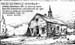 old_st_pauls_church_baltimore