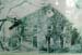 old_stone_church_1902