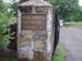 ozark_memorial_park_cemetery
