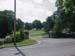 ozark_memorial_park_cemetery_drive