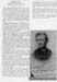 papst_article