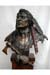 paschal_fish_bust_leg