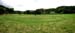 pen-y-wal_enclosure_in_penrhyn_llandegai