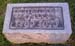 perrigrine_wells_gravestone
