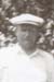 pete_petersen_c1929_leg